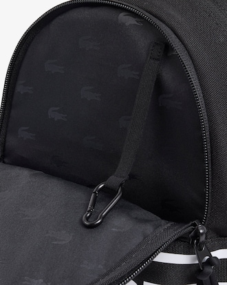 Kids' Printed Backpack