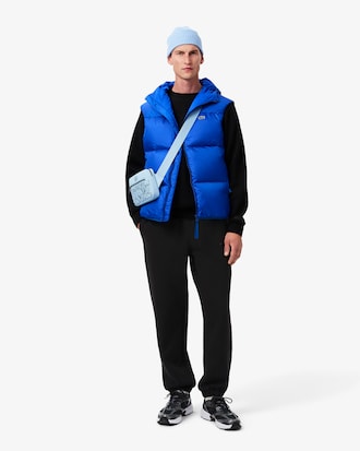 Men's Regular Fit Sweatpants