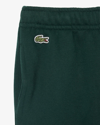 Crocodile Print Tracksuit