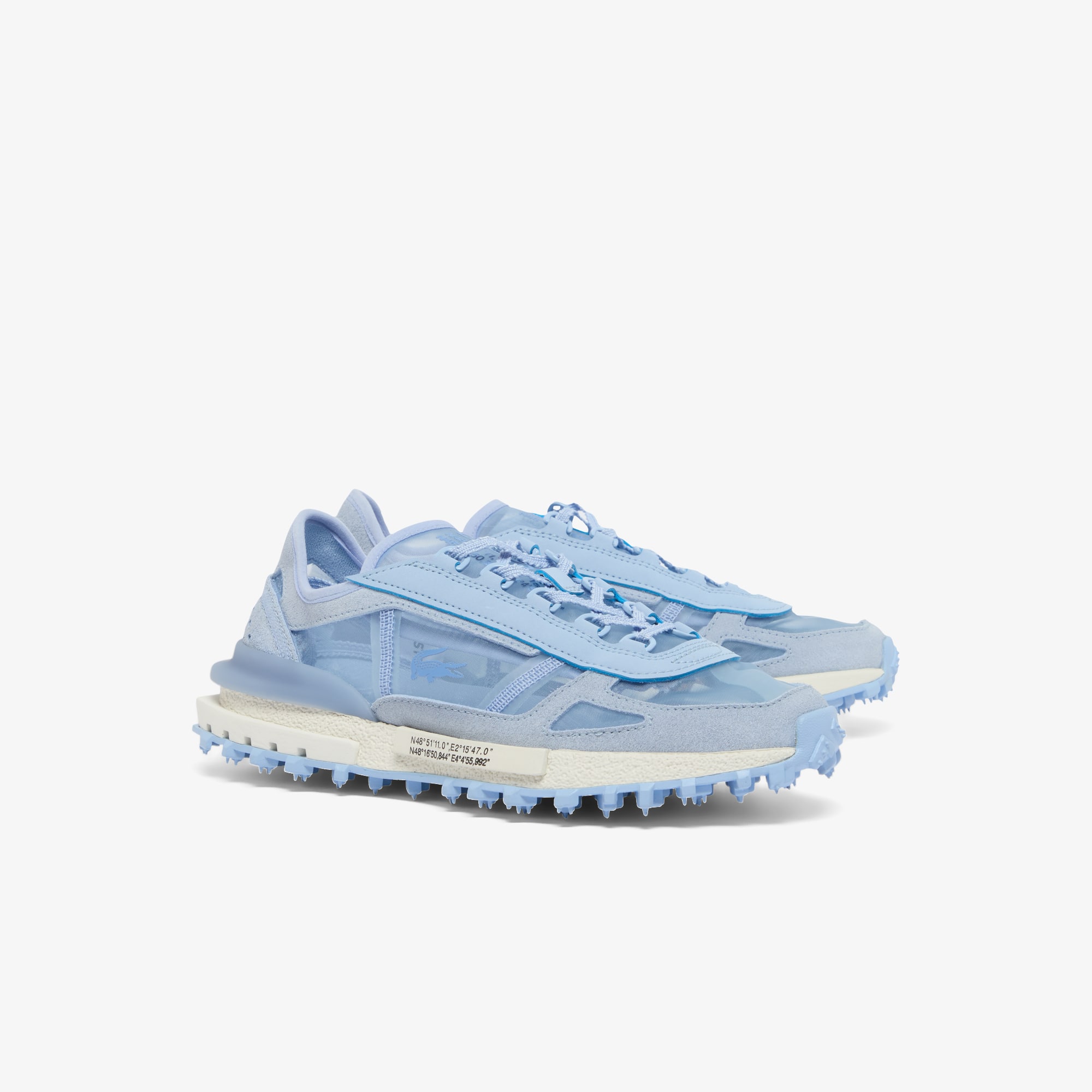 Women's Elite Active Sneakers