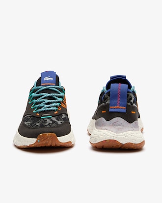 Men's Re-Comfort Sneakers