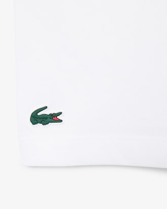 Printed Sport T-shirt