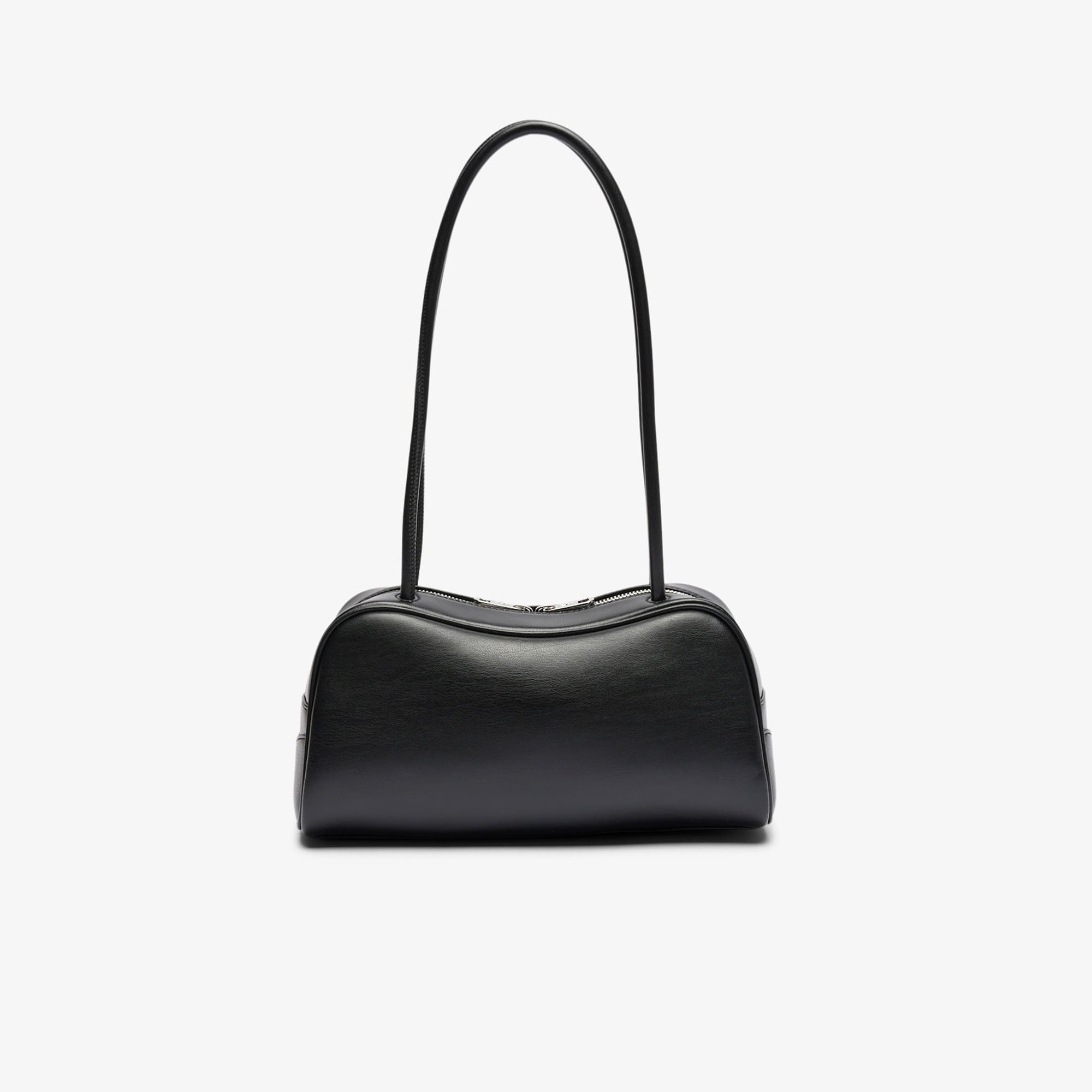 latte620　レディース　BLK S NF5105IT_000_24.jpg