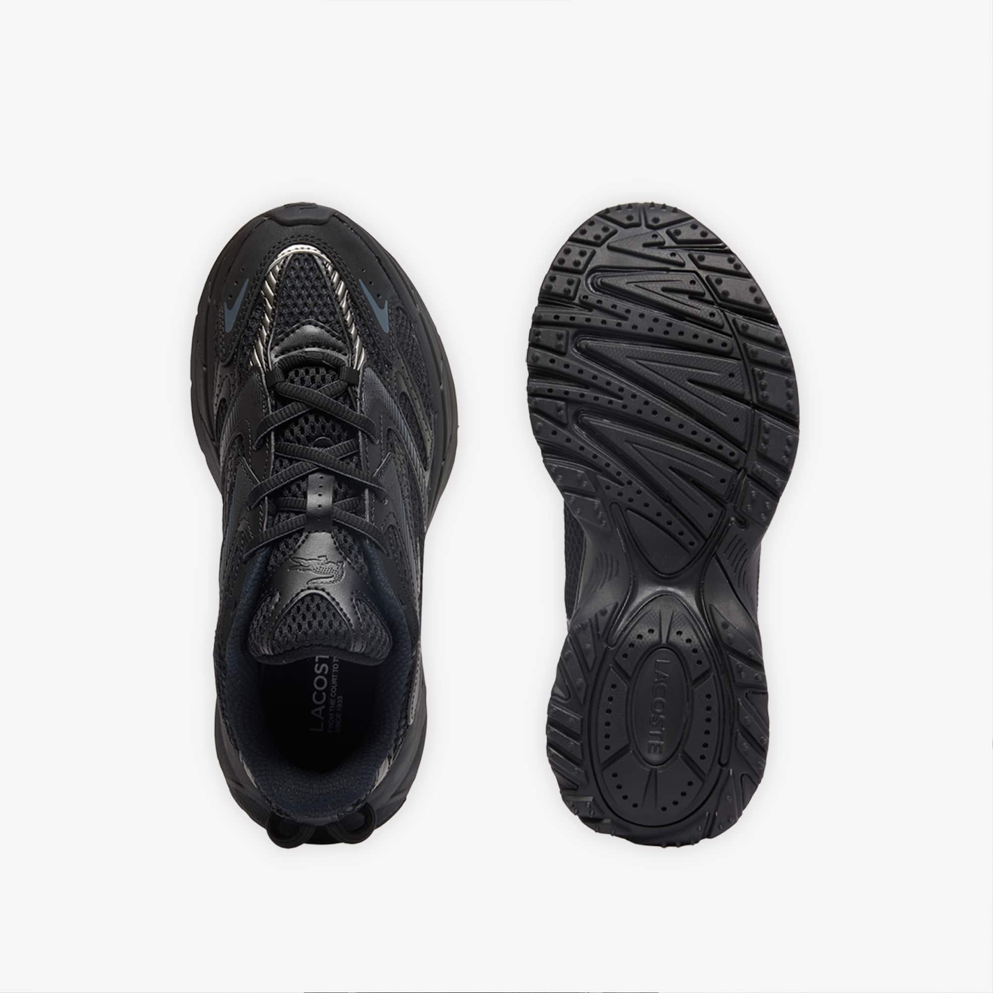 Women's L003 Neo Shot Sneakers