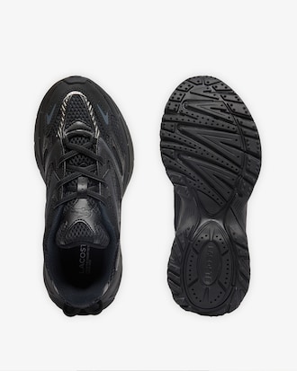 Women's L003 Neo Shot Sneakers