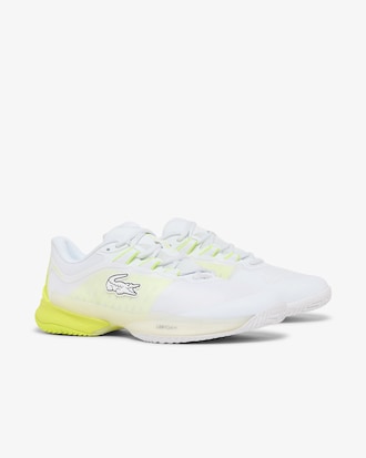 Men's AG-LT Ultra Tennis Shoes