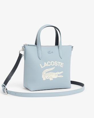 Anna Mini Tote