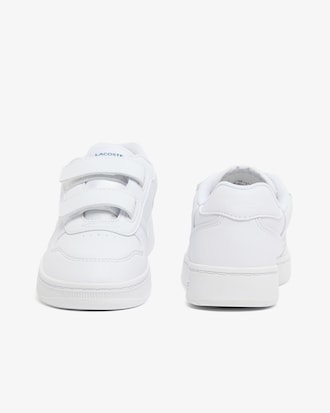 Sneakers T-Clip Set para Ni&ntilde;o