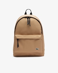 Unisex Neocroc Backpack