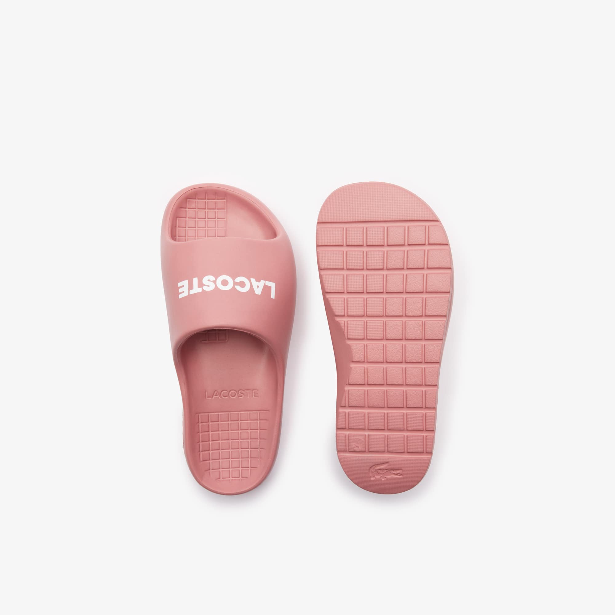 Women's Serve Slide 2.0 - Women's Collection - New In 2025