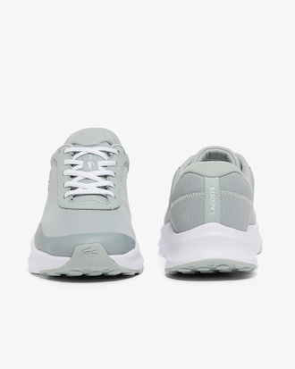 Sneakers Neo Run Ace para hombre