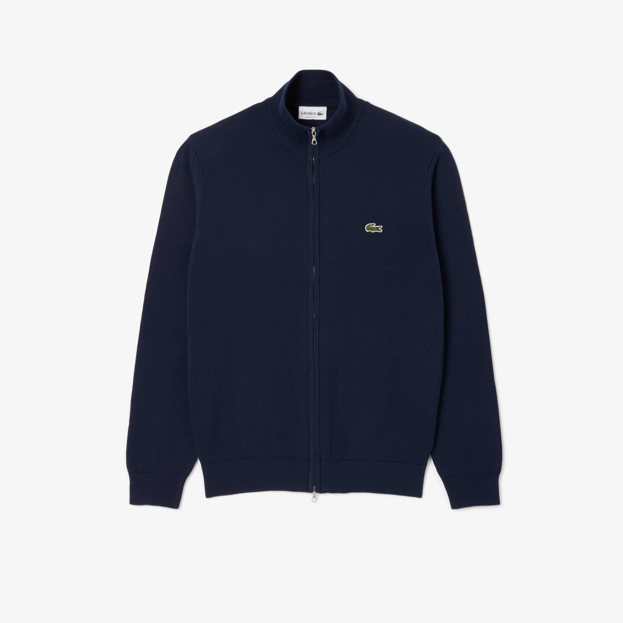 LACOSTEジャケット AH1957_166_24.jpg