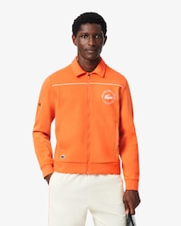 Miami Open Edition Ballboy Jacket