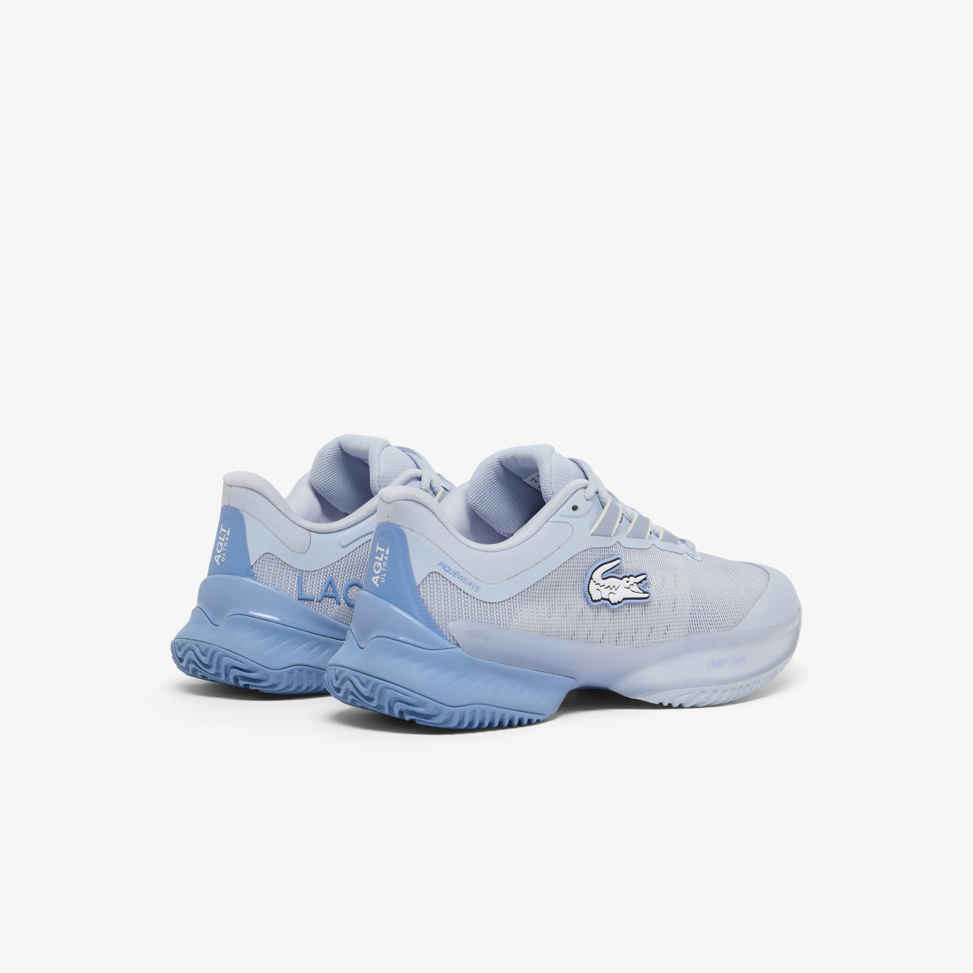 Women's AG-LT Ultra Clay Court Tennis Shoes