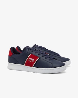 Sneakers Carnaby Set CGR para Hombre