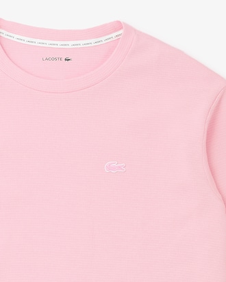 Men's Lounge T-Shirt