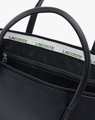 Bolso Tote L.12.12 Concept Peque&ntilde;o