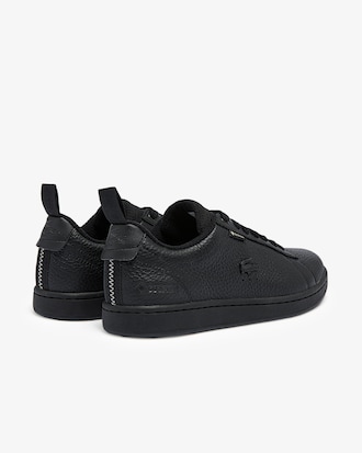 Men's Carnaby GTX Leather Trainers