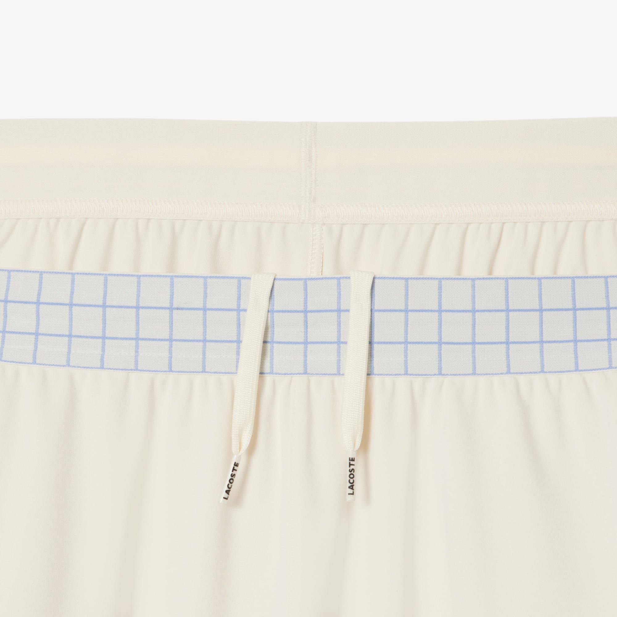Men's Ultra Dry Stretch Tennis Shorts