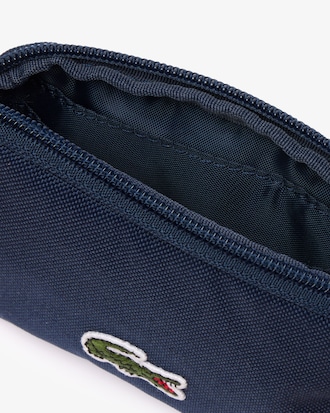 Zip Neocroc Wallet