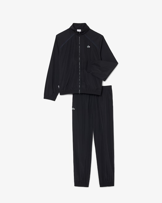 Noir