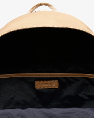 Men's Lacoste Classics Backpack