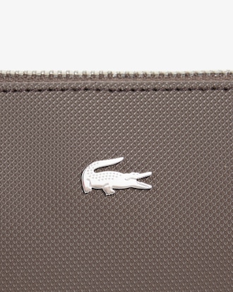 Daily City Shoulder Bag