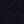 Abysm blue