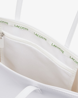 Women's Large L.12.12 Concept Tote