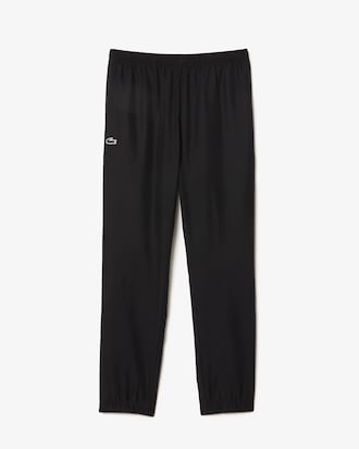 Men's Sport Sweatsuit