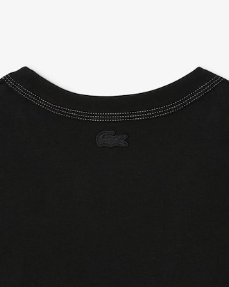 Men's Printed Jersey T-Shirt