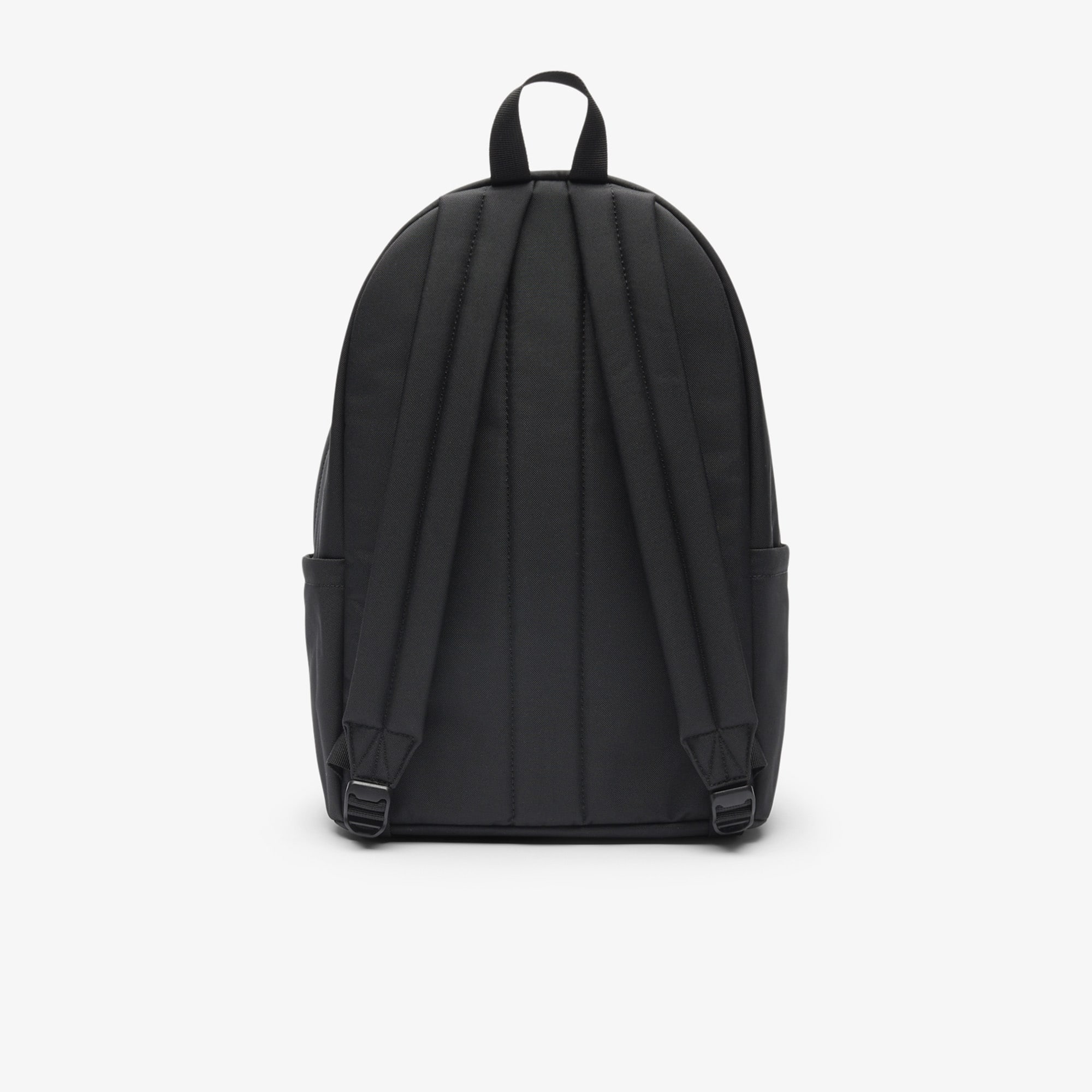 Unisex Neocroc Backpack - Backpacks - New In 2026 | Lacoste