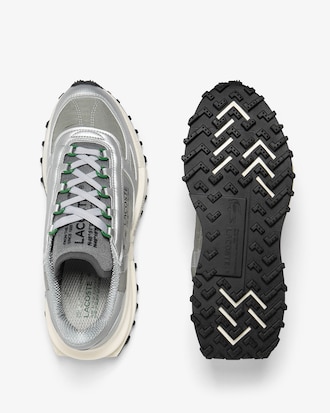 Women's Elite Active Sneakers