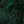 Vert / Marron / Vert