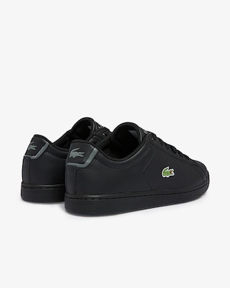 Juniors' Carnaby Evo BL Sneakers