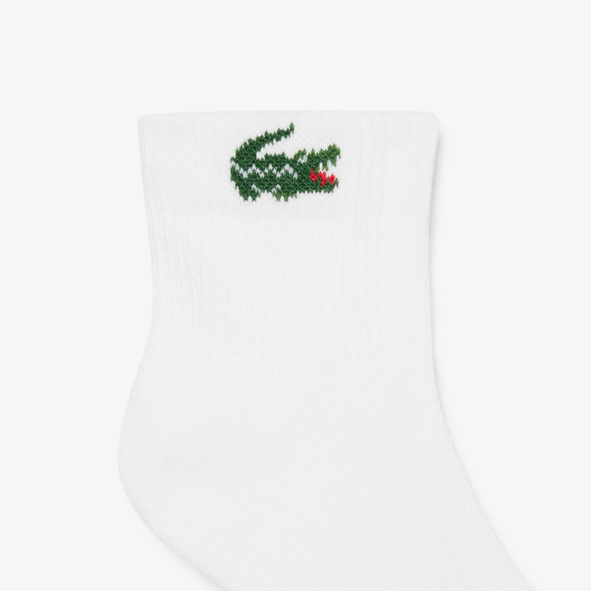 3-Pack Low Socks