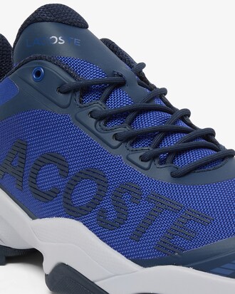 Sneakers L-Guard Breaker CT Trail para hombre