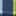 Blue / Navy Blue