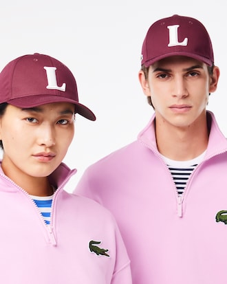 Unisex 3D Embroidered Baseball Cap