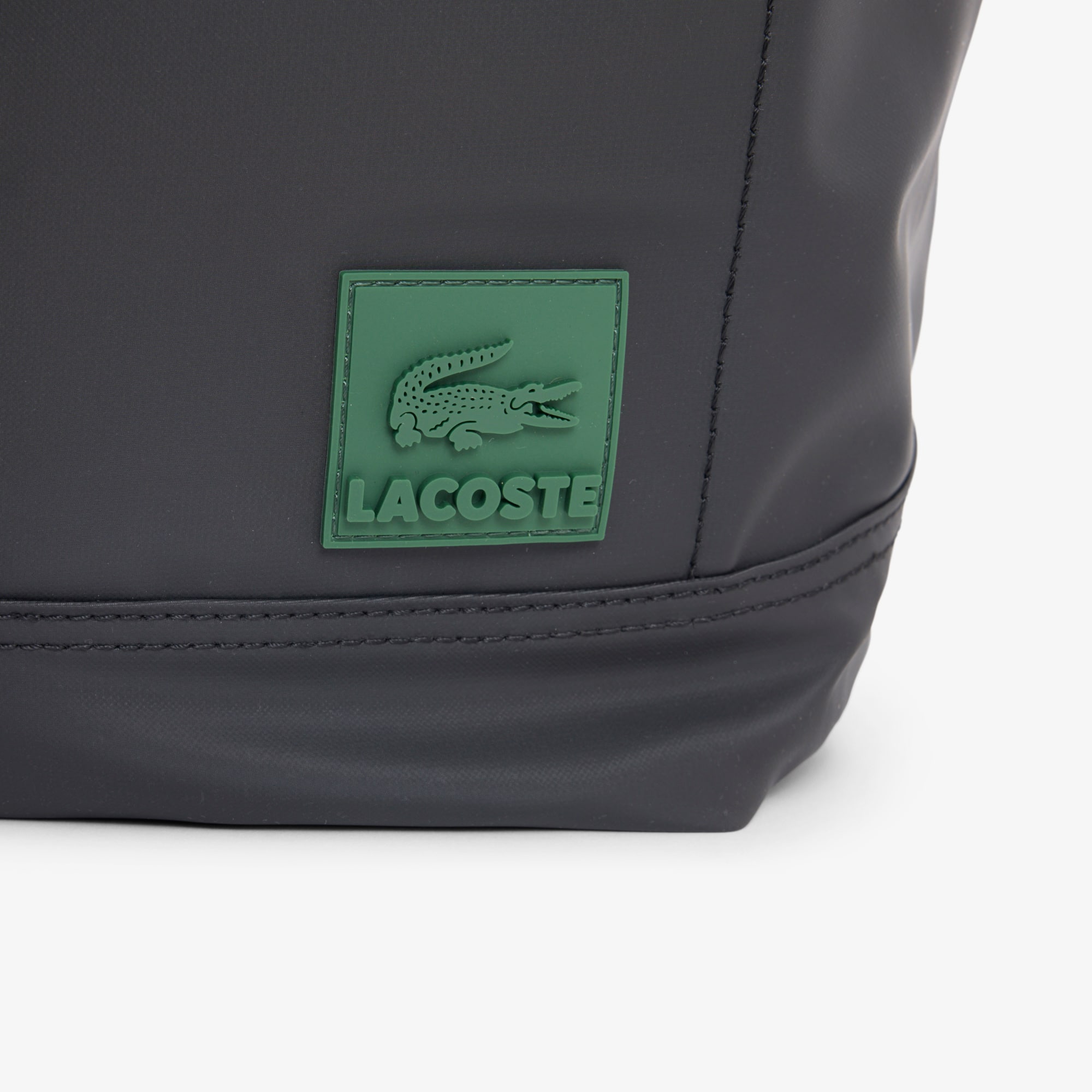 Lacoste In Motion Backpack