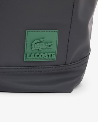 Lacoste In Motion Backpack