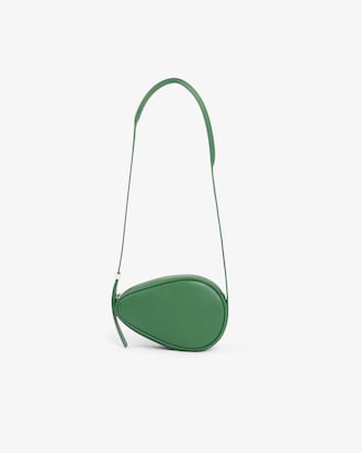 Bolsa para Raqueta Smash Court Mini