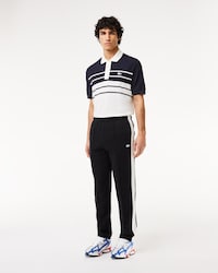 Men's Regular Fit Paris Sweatpants