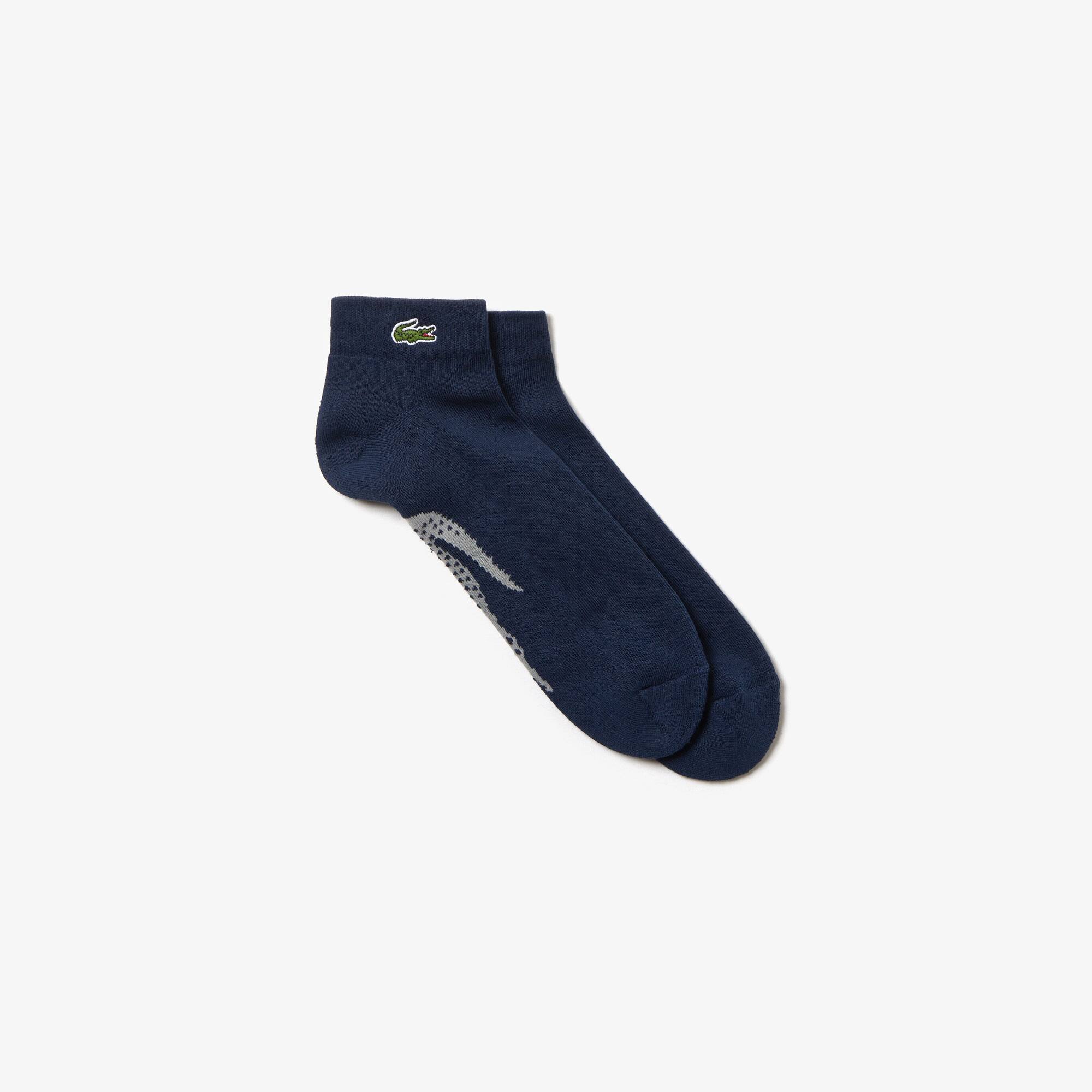 Men's Socks Accessories LACOSTE