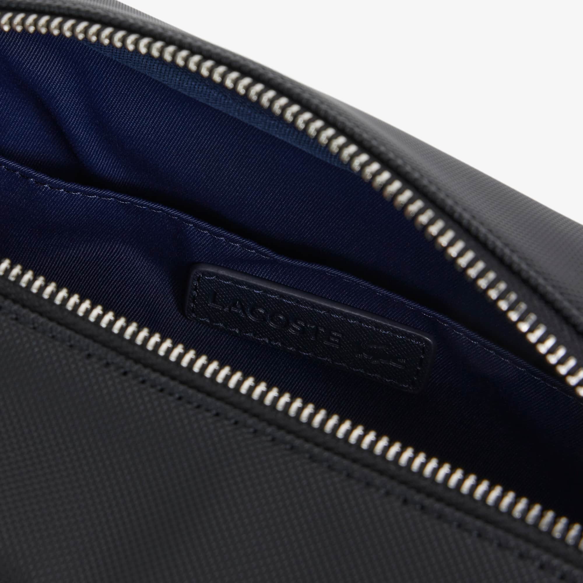 Classic Toiletry Bag