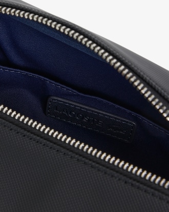 Classic Toiletry Bag