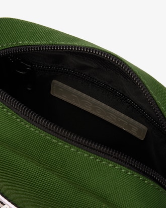 Unisex Neocroc Messenger Bag