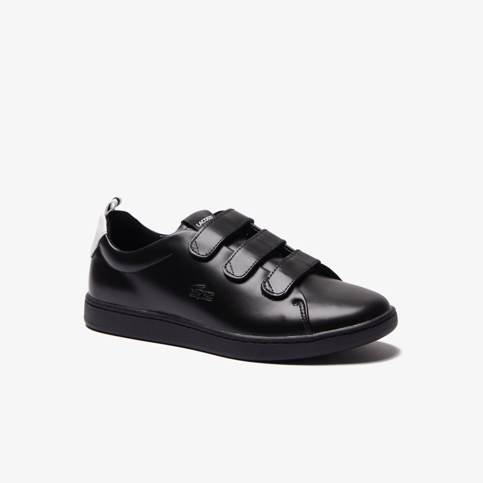 latest lacoste shoes for ladies