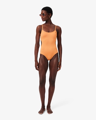 Traje De Ba&ntilde;o Para Mujer