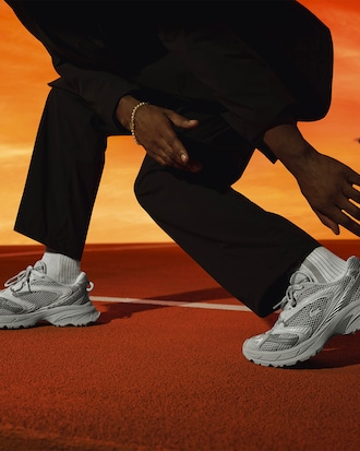 Men's L003 Neo Shot Sneakers